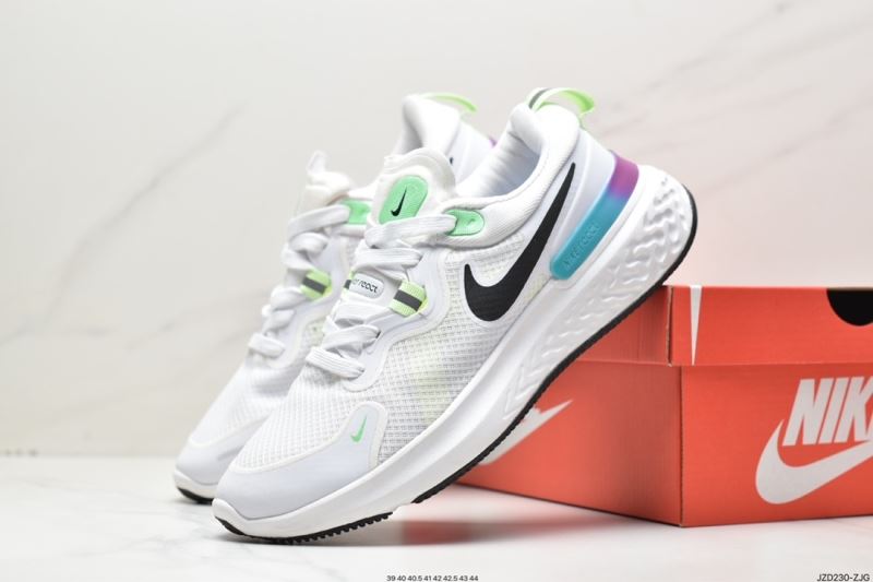 Nike Air Zoom